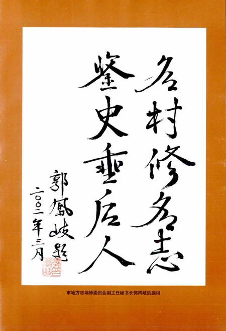 《新立村志》.pdf电子版_天津市志插图3