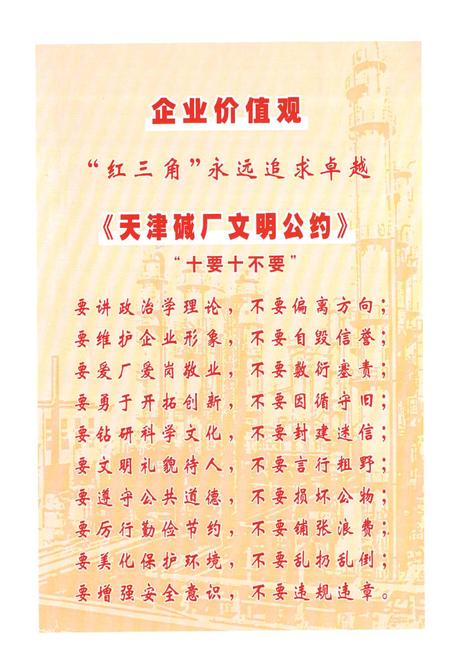 《天津碱厂志》.pdf电子版_天津市志插图4 《天津碱厂志》.pdf电子版_天津市志插图4