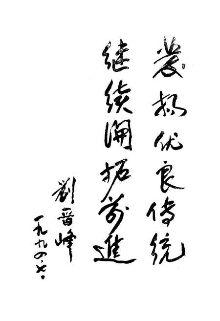 《津南区党务志》.pdf电子版_天津市志插图2 《津南区党务志》.pdf电子版_天津市志插图2