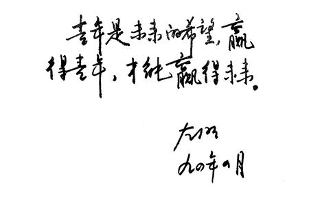 《津南区共青团志》.pdf电子版_天津市志插图1 《津南区共青团志》.pdf电子版_天津市志插图1