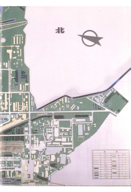 《天津碱厂志》.pdf电子版_天津市志插图5 《天津碱厂志》.pdf电子版_天津市志插图5