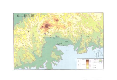 《天津市盘山志》.pdf电子版_天津市志插图3 《天津市盘山志》.pdf电子版_天津市志插图3