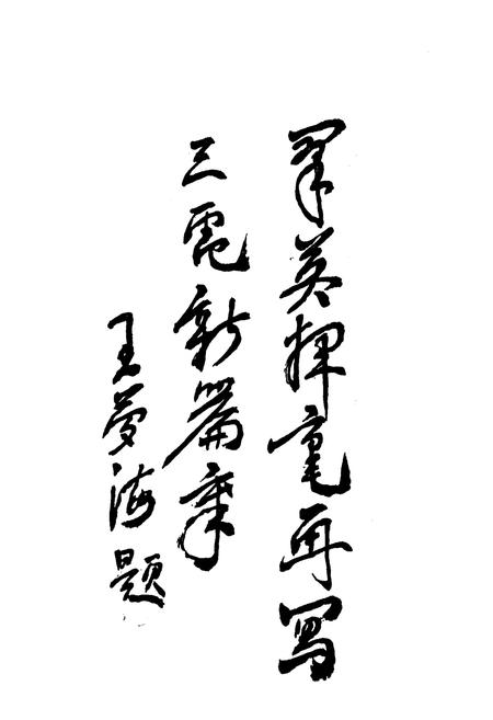 《津南区电力管理志》.pdf电子版_天津市志插图2