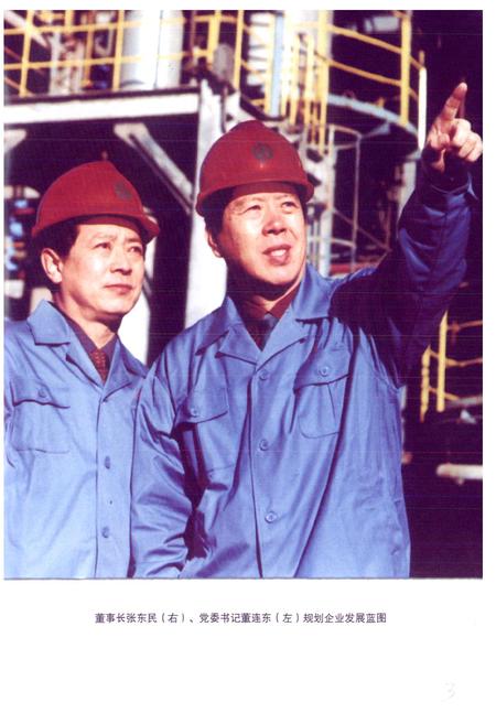 《天津渤天化工有限责任公司志2001-2005》.pdf电子版_天津市志插图4