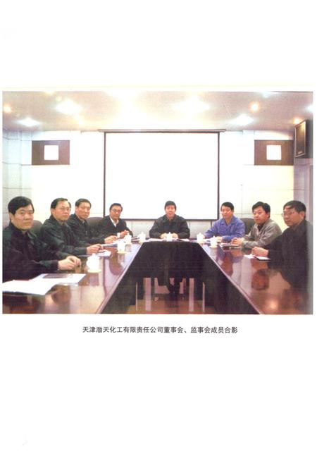 《天津渤天化工有限责任公司志2001-2005》.pdf电子版_天津市志插图5