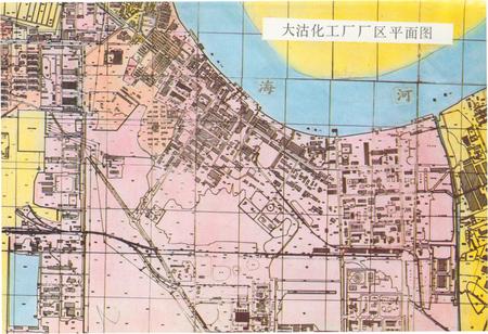 《《大沽化工厂志》(1939-1987)》.pdf电子版_天津市志插图5