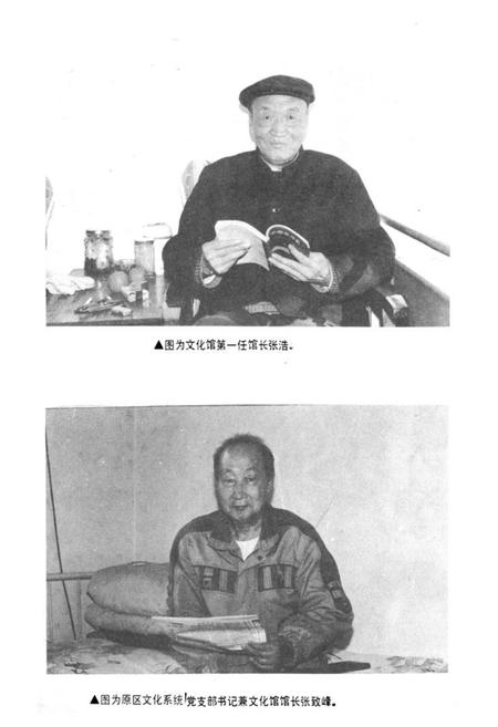 《《北辰区文化志》》.pdf电子版_天津市志插图5