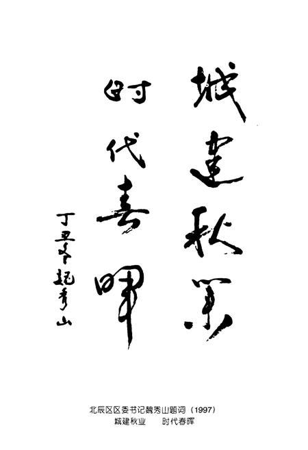 《北辰区城乡建设志》.pdf电子版_天津市志插图5