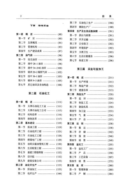 《天津通志工业志石油化工卷》.pdf电子版_天津市志插图3