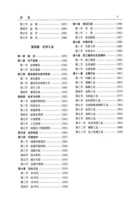 《天津通志工业志石油化工卷》.pdf电子版_天津市志插图4