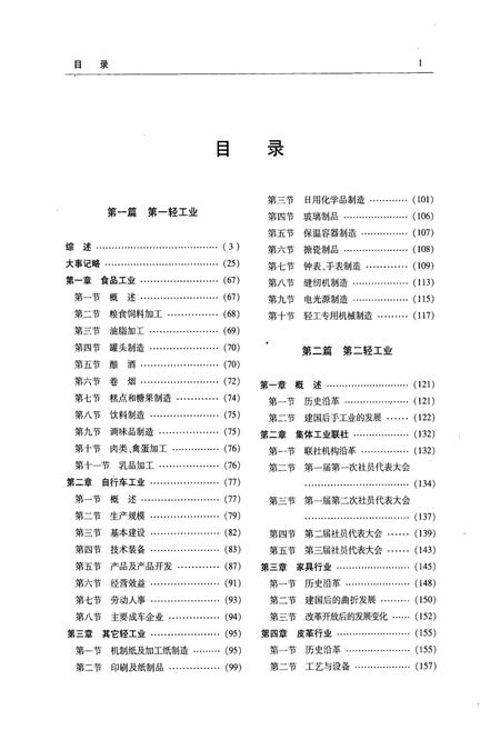 《天津通志工业志轻工纺织卷》.pdf电子版_天津市志插图2