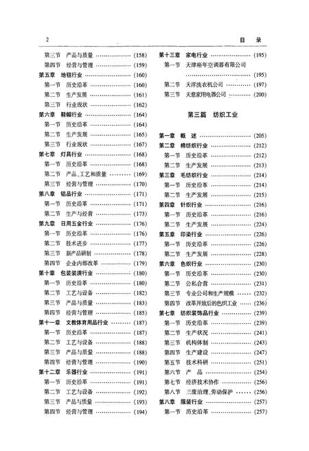《天津通志工业志轻工纺织卷》.pdf电子版_天津市志插图3