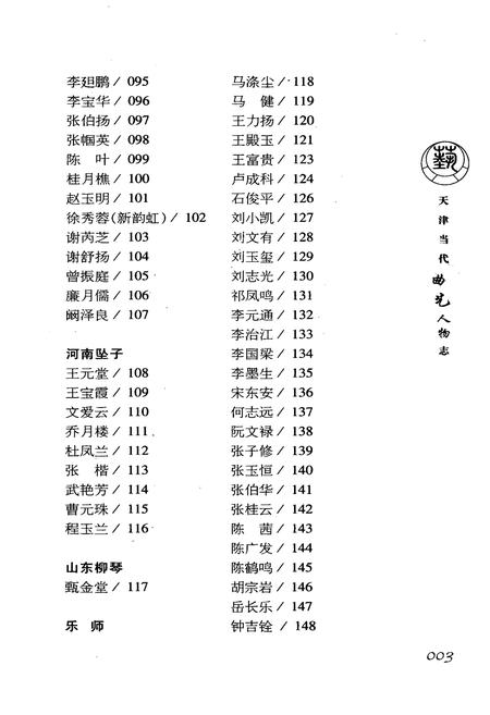 《天津当代曲艺人物志》.pdf电子版_天津市志插图5