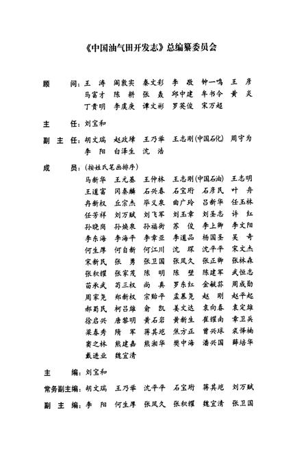 《中国油气田开发志·大港油气区卷(卷四)》.pdf电子版_天津市志插图3