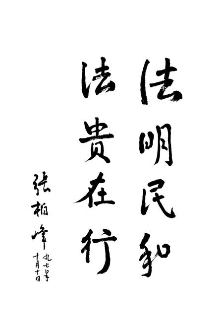 《北辰区审判志》.pdf电子版_天津市志插图3