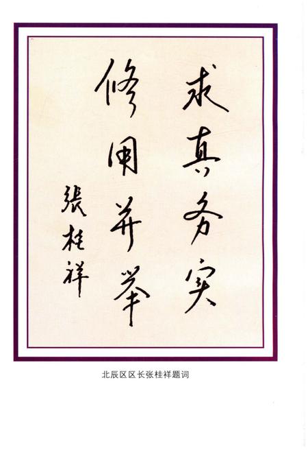 《青光镇志》.pdf电子版_天津市志插图4