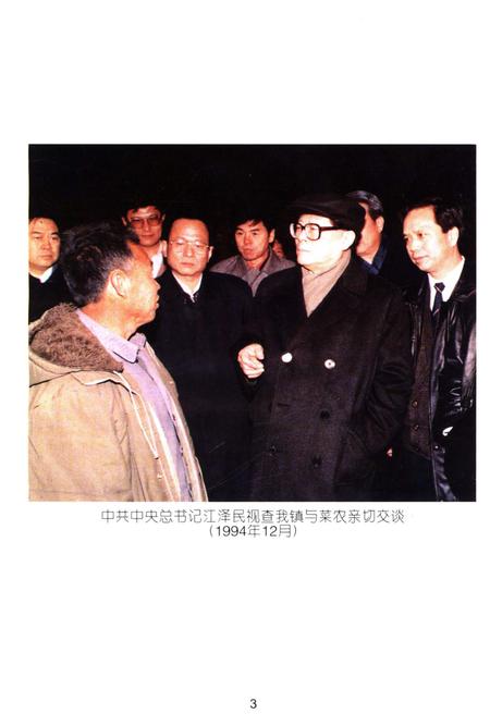 《宜兴埠镇志》.pdf电子版_天津市志插图4