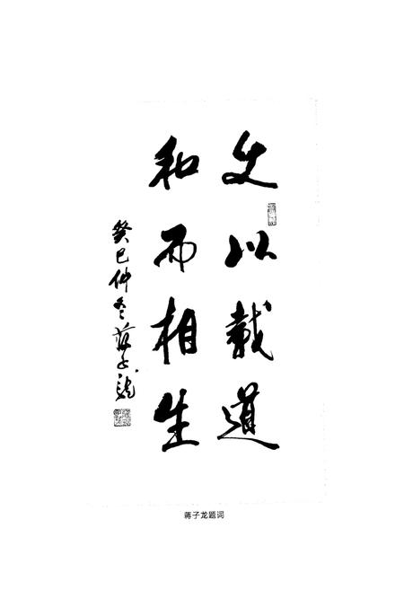 《蓟县文化志》.pdf电子版_天津市志插图3