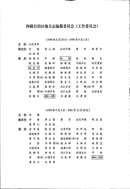 《西藏自治区志 广播电影电视志》.pdf电子版_西藏自治区志插图4