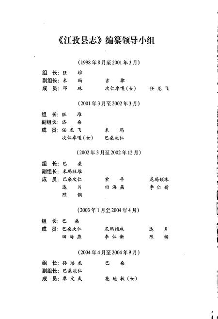 《江孜县志》.pdf电子版_西藏自治区志插图4