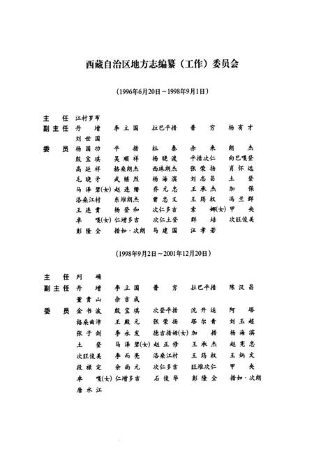 《阿里地区志上册》.pdf电子版_西藏自治区志插图2