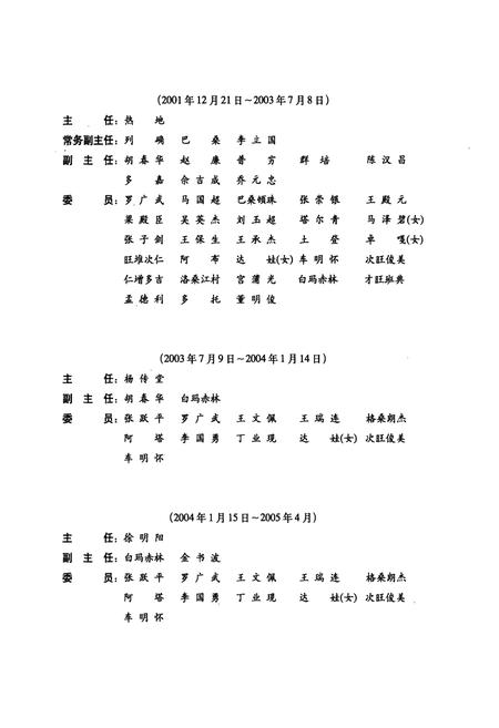 《西藏自治区志·海关志》.pdf电子版_西藏自治区志插图4