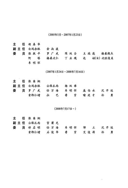 《西藏自治区志·邮电志》.pdf电子版_西藏自治区志插图5