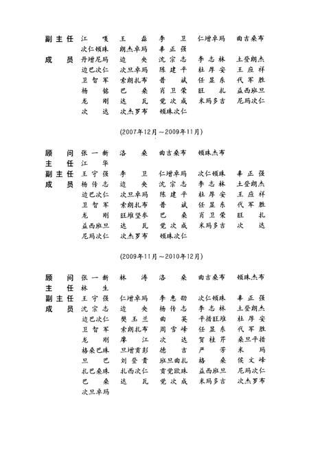 《墨竹工卡县志》.pdf电子版_西藏自治区志插图4
