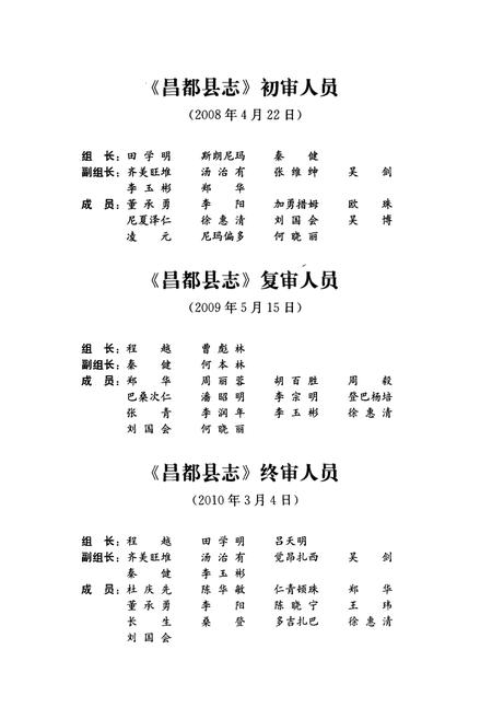 《昌都县志》.pdf电子版_西藏自治区志插图5