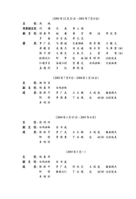 《西藏自治区志粮食志》.pdf电子版_西藏自治区志插图4