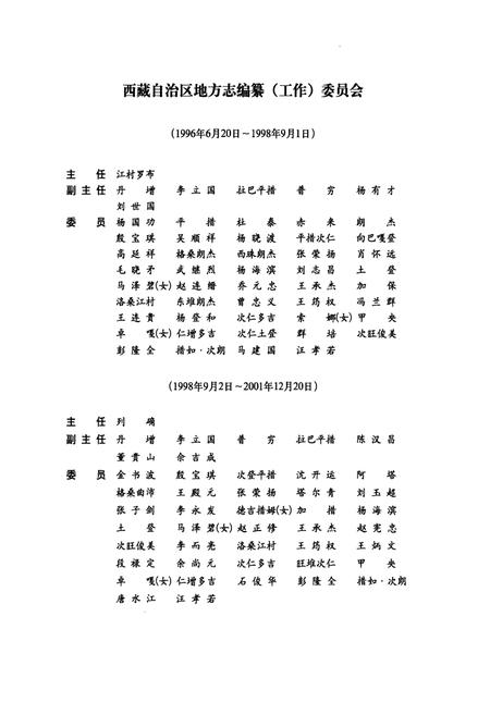 《西藏自治区志·财政志》.pdf电子版_西藏自治区志插图4