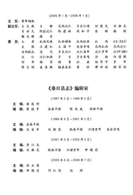 《桑日县志》.pdf电子版_西藏自治区志插图5