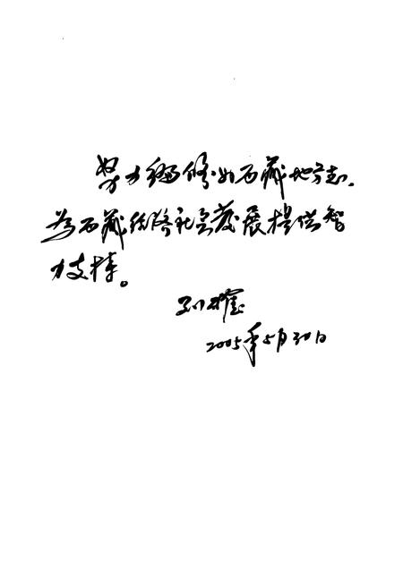 《琼结县志》.pdf电子版_西藏自治区志插图3