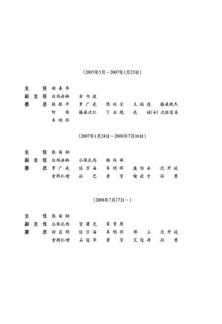 《西藏自治区志·城乡建设志》.pdf电子版_西藏自治区志插图5