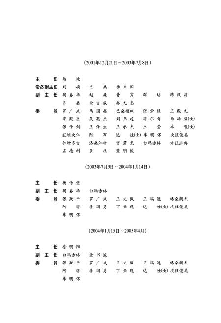 《西藏自治区志·政协志》.pdf电子版_西藏自治区志插图4