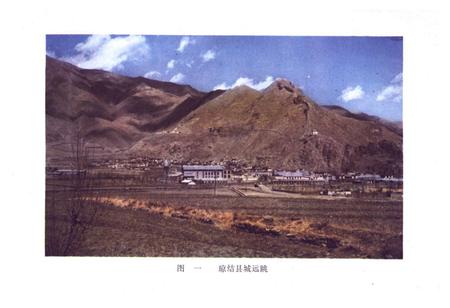 《《琼结县文物志》》.pdf电子版_西藏自治区志插图2