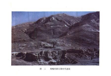 《《琼结县文物志》》.pdf电子版_西藏自治区志插图3