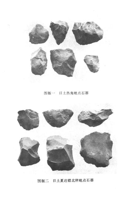 《《阿里地区文物志》》.pdf电子版_西藏自治区志插图2