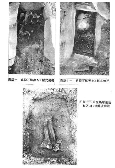 《《萨迦谢通门县文物志》》.pdf电子版_西藏自治区志插图5