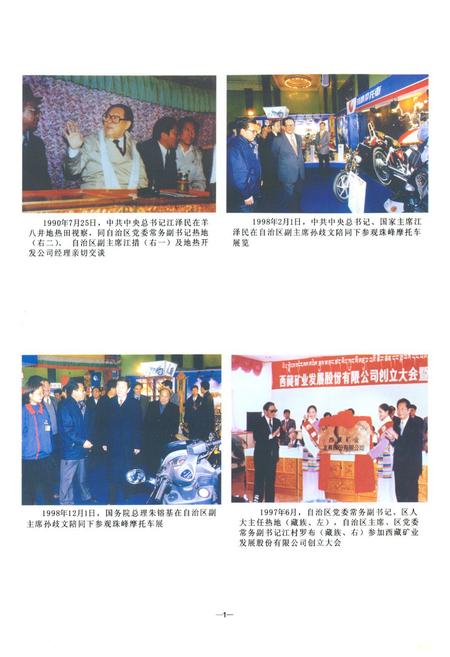 《西藏自治区 矿产·机械·化学工业志》.pdf电子版_西藏自治区志插图2