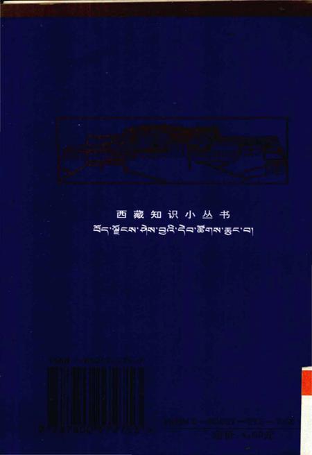 《西藏的手工业和工艺品》.pdf电子版_西藏自治区志插图1