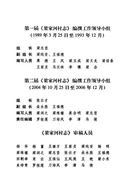 《梁家河村志》.pdf电子版_云南省志插图2