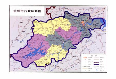 《杭州市人大志》.pdf电子版_浙江省志插图4