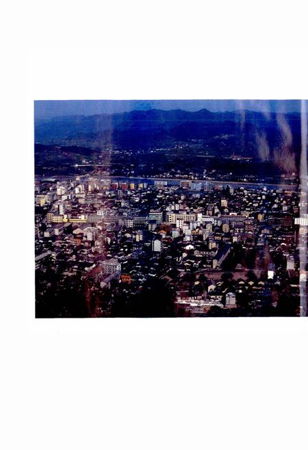 《江山市志》.pdf电子版_浙江省志插图5 《江山市志》.pdf电子版_浙江省志插图5