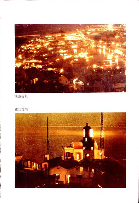 《嵊泗县志》.pdf电子版_浙江省志插图5 《嵊泗县志》.pdf电子版_浙江省志插图5