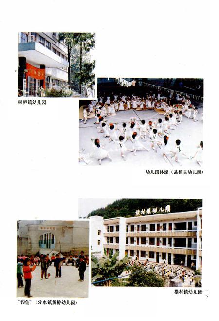 《桐庐教育志》.pdf电子版_浙江省志插图4