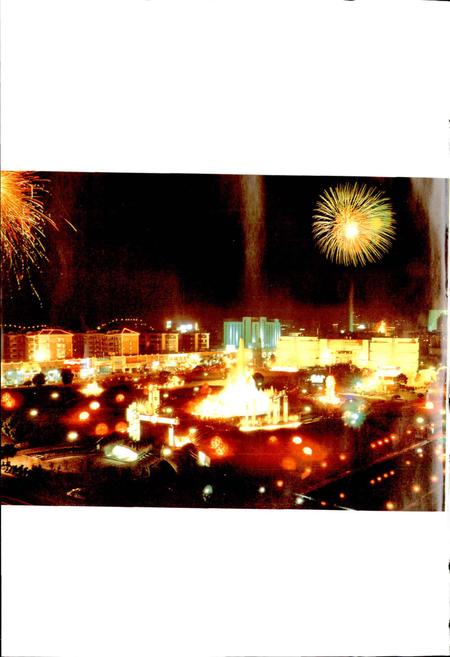 《余杭电力工业志》.pdf电子版_浙江省志预览图5