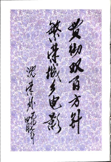 《湖州市电影志》.pdf电子版_浙江省志插图3 《湖州市电影志》.pdf电子版_浙江省志插图3