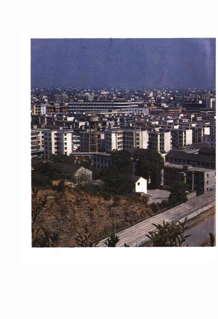 《余杭临平镇志》.pdf电子版_浙江省志插图3 《余杭临平镇志》.pdf电子版_浙江省志插图3