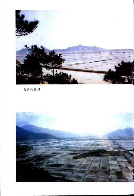 《象山县盐业志》.pdf电子版_浙江省志插图5 《象山县盐业志》.pdf电子版_浙江省志插图5